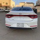 ازيرا 2019 نص فل اللون ابيض