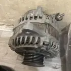دينمو مازدا مستعمل للبيع