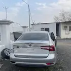 تشليح العمري المجاردة