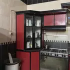 مطبخ المزاحميه للبيع