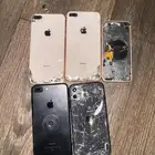 ايفونات تشليح