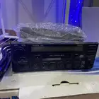مسجل كامري 2005 جديد