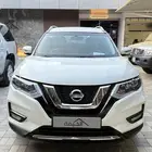 اكستريل 2022 دبل