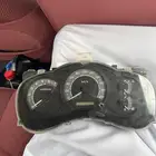 عداد انوفا 2009