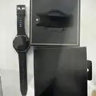 ساعة هواوي الذكية واتش جي تي 5