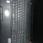 لابتوب توشيبا