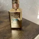 عطور هيرش لهب