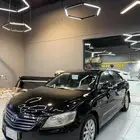 اوريون