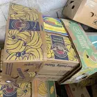 كرتون ربطه حق موز