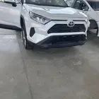 قطع رافور 2020 2021 2022 قطع غيار رافور