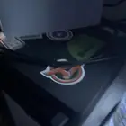 سوني 4 مع يد