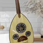 عود للمبتدئين عود تعليمي عود موسيقي