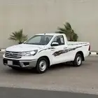 هيلكس