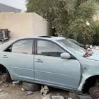كامري 2006