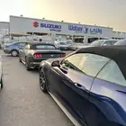 موستنق كشف بريميوم ايكوبوست 2020