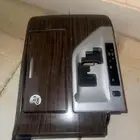 ديكور قير كامري