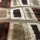 قطع زل تركي للبيع نظيف