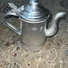 ملقمه عدن