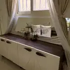 اثاث للبيع