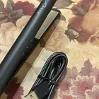 شعر بيبي ليس