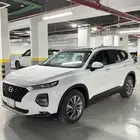 سنتافي 2020 بنزين سعودي اول مالك