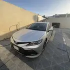 كامري 2023 LI هايبرد