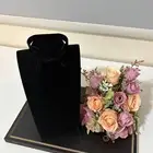 بوكس هدية   شبكة   ملكة   مع تغريسة