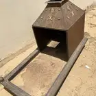 ادخل يمكن ناقصك شي منهن
