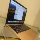 لابتوب ابل ماك بوك اير 2019