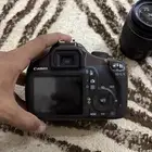 كايمرا