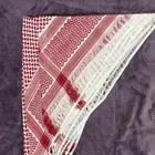 شماغ البسام شلش