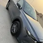 مازدا cx5 ممشى قليل