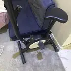 دراجه للتخسيس