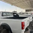 تشليح قطع ونيت جاك T80 ديزل 2023