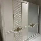 دولاب ملابس