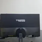 شاشة قيمنق للبيع