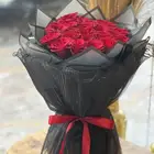 هدايا مكه باقات ورد وتوصيل