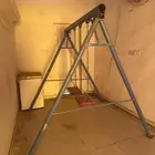 مدريهة للبيع