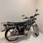 دباب