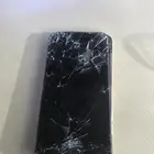 آيفون اكس اس