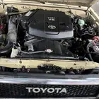 مكينة شاص ربع