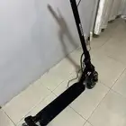 سكوتر كهربائي