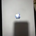 ipad air 11 insh (m3) للتبديل على ايباد برو