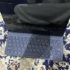 السلام عليكم لابتوب