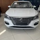 متوفر ام جي 5 ستاندرد MG5 std