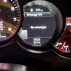 بورش كايين 2014(S)