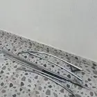 للبيع ازياق نيكل مازدا 6