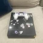 سونييي فور نظيف اقبل بدل ب سيكل نظيف