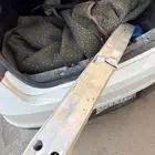 جسر صدام كابرس