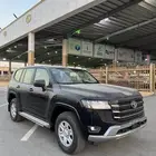 جكس 2025 تنفس طبيعي دفلكين ثلاجه ( انسب سعر )